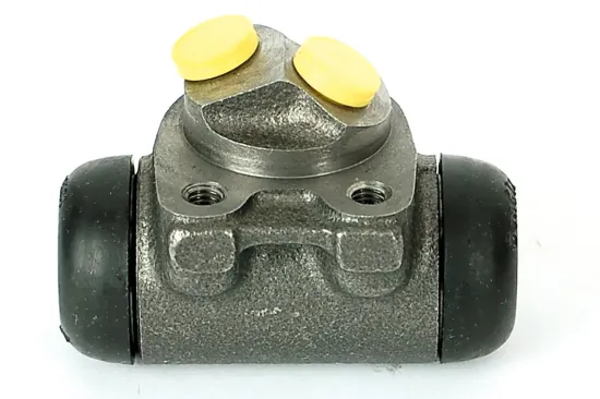 Radbremszylinder Hinterachse rechts FERODO FHW4609 Bild Radbremszylinder Hinterachse rechts FERODO FHW4609