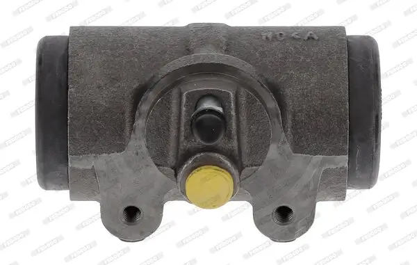 Radbremszylinder FERODO FHW303