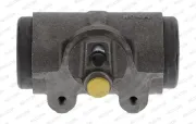 Radbremszylinder FERODO FHW303