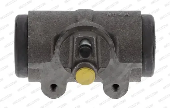 Radbremszylinder FERODO FHW303 Bild Radbremszylinder FERODO FHW303