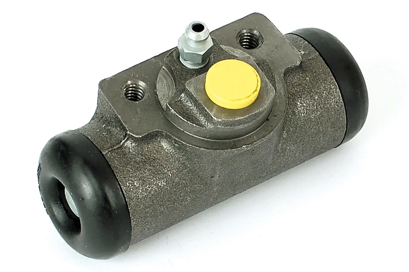 Radbremszylinder Hinterachse FERODO FHW4627