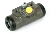Radbremszylinder Hinterachse FERODO FHW4627