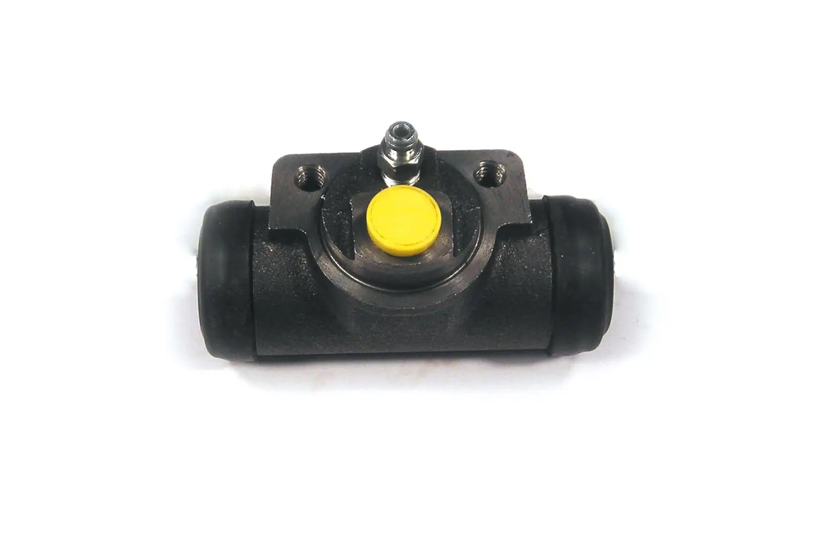 Radbremszylinder Hinterachse FERODO FHW4628