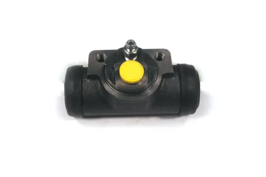 Radbremszylinder Hinterachse FERODO FHW4628 Bild Radbremszylinder Hinterachse FERODO FHW4628