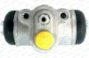 Radbremszylinder FERODO FHW4632