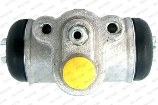 Radbremszylinder FERODO FHW4632 Bild Radbremszylinder FERODO FHW4632
