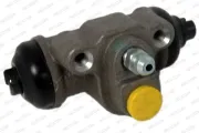 Radbremszylinder Hinterachse FERODO FHW4634