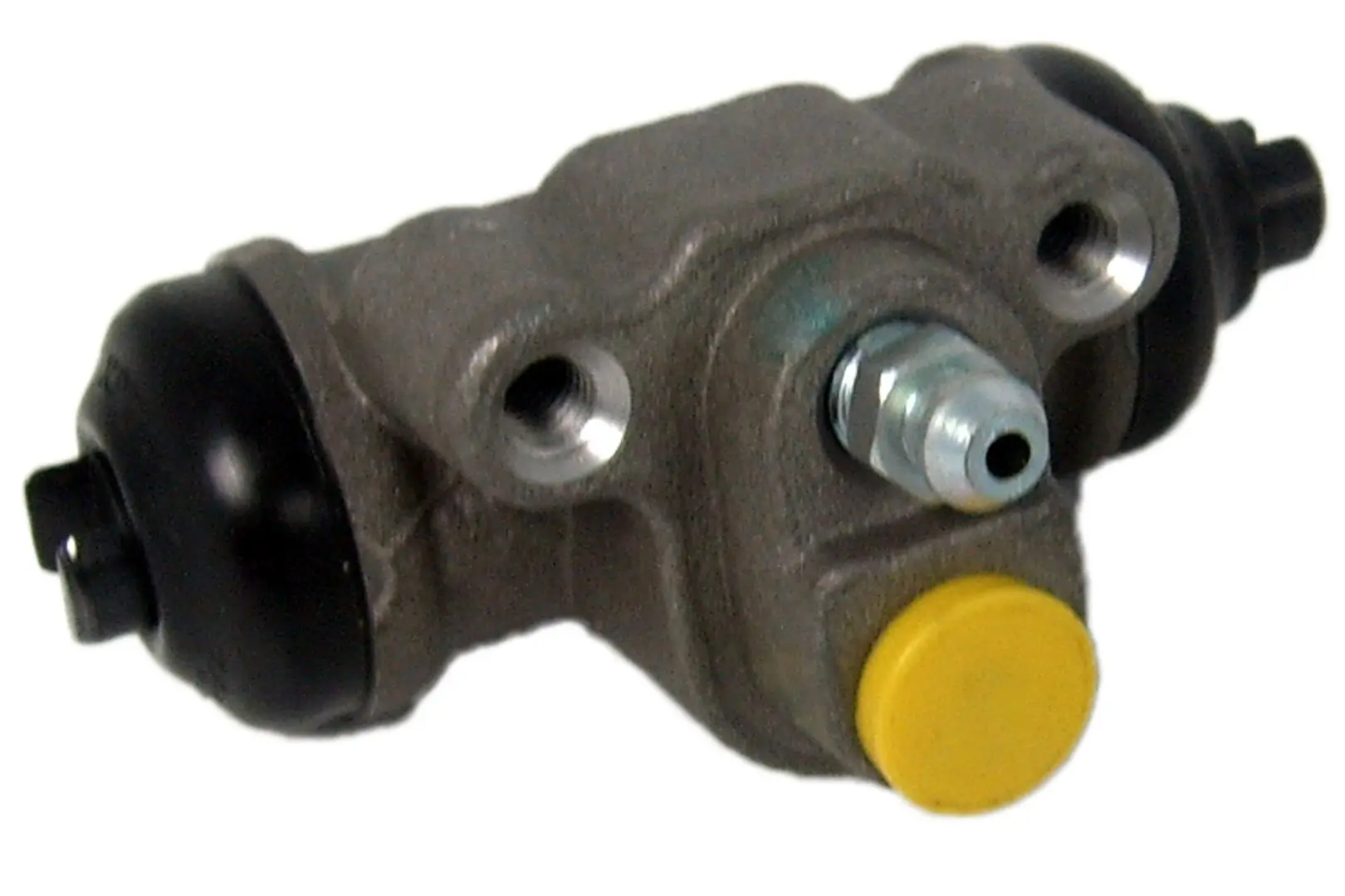 Radbremszylinder Hinterachse FERODO FHW4634