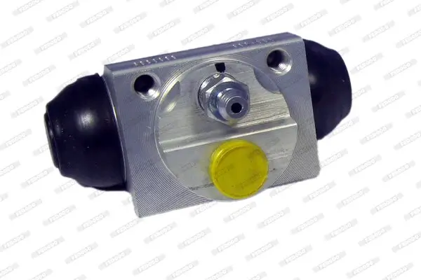 Radbremszylinder Hinterachse FERODO FHW4635