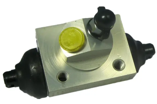 Radbremszylinder Hinterachse links FERODO FHW4638 Bild Radbremszylinder Hinterachse links FERODO FHW4638