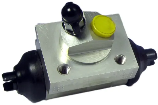 Radbremszylinder FERODO FHW4639 Bild Radbremszylinder FERODO FHW4639