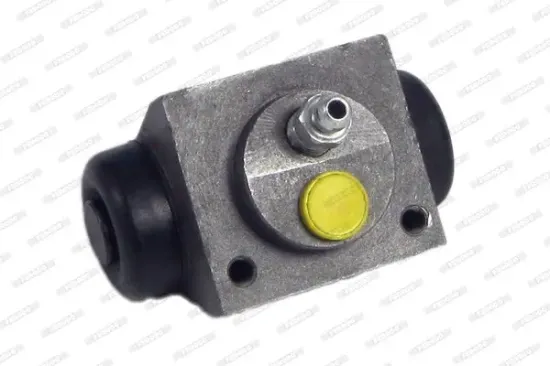 Radbremszylinder Hinterachse FERODO FHW4643 Bild Radbremszylinder Hinterachse FERODO FHW4643