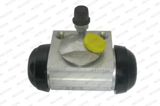 Radbremszylinder FERODO FHW4647 Bild Radbremszylinder FERODO FHW4647