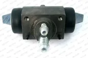 Radbremszylinder Hinterachse FERODO FHW4653