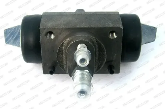 Radbremszylinder Hinterachse FERODO FHW4653 Bild Radbremszylinder Hinterachse FERODO FHW4653