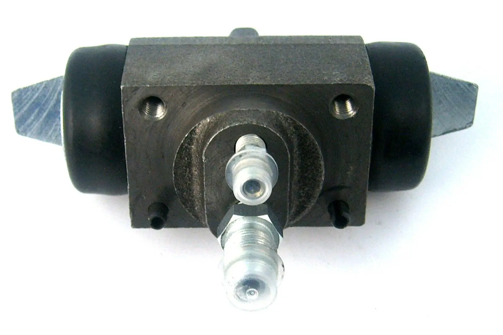 Radbremszylinder Hinterachse FERODO FHW4653