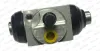 Radbremszylinder FERODO FHW4674 Bild Radbremszylinder FERODO FHW4674