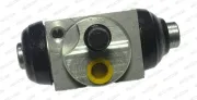 Radbremszylinder FERODO FHW4674