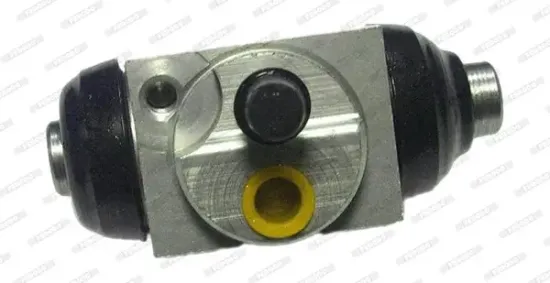 Radbremszylinder FERODO FHW4674 Bild Radbremszylinder FERODO FHW4674