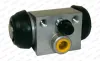 Radbremszylinder FERODO FHW4678 Bild Radbremszylinder FERODO FHW4678