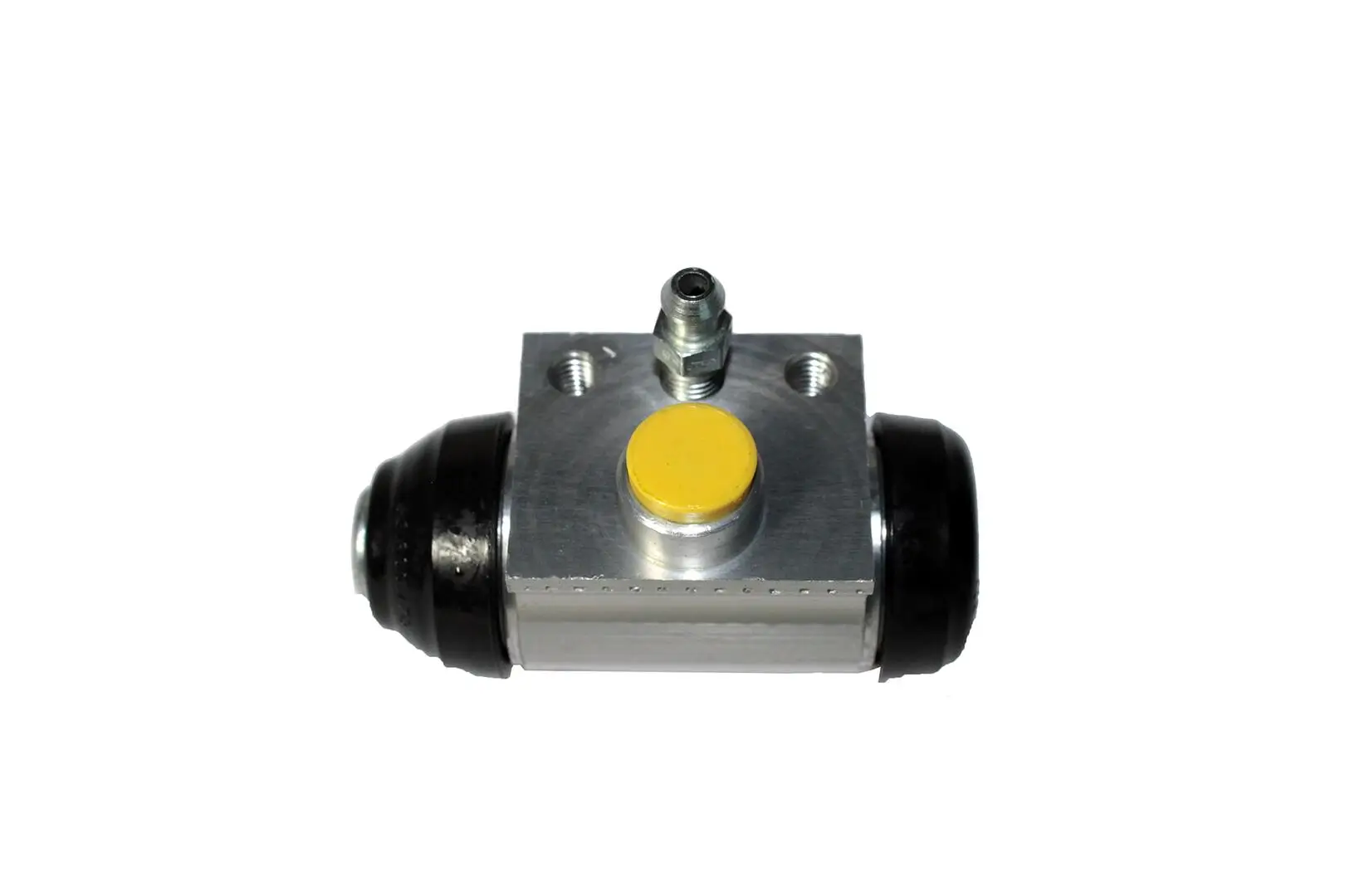 Radbremszylinder FERODO FHW4678
