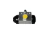 Radbremszylinder FERODO FHW4678