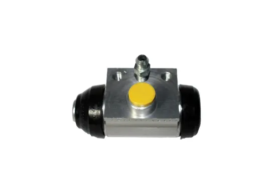 Radbremszylinder FERODO FHW4678 Bild Radbremszylinder FERODO FHW4678