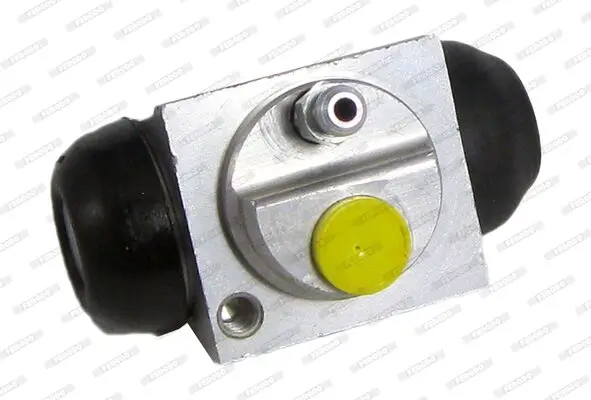 Radbremszylinder FERODO FHW4680