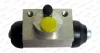 Radbremszylinder Hinterachse FERODO FHW4684 Bild Radbremszylinder Hinterachse FERODO FHW4684