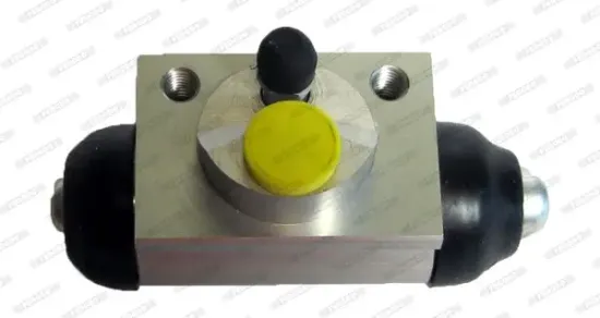 Radbremszylinder Hinterachse FERODO FHW4684 Bild Radbremszylinder Hinterachse FERODO FHW4684