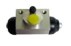 Radbremszylinder Hinterachse FERODO FHW4684