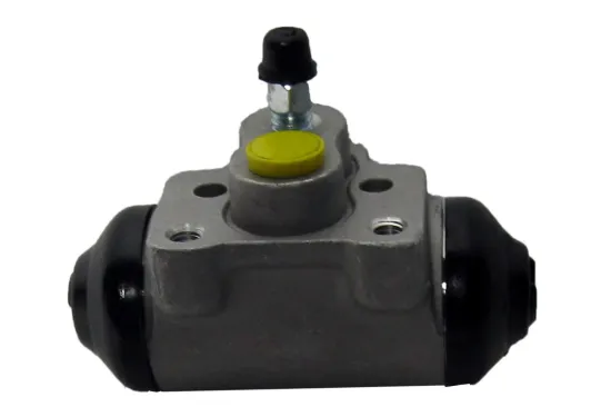 Radbremszylinder FERODO FHW4691 Bild Radbremszylinder FERODO FHW4691