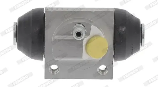 Radbremszylinder Hinterachse links FERODO FHW4705 Bild Radbremszylinder Hinterachse links FERODO FHW4705