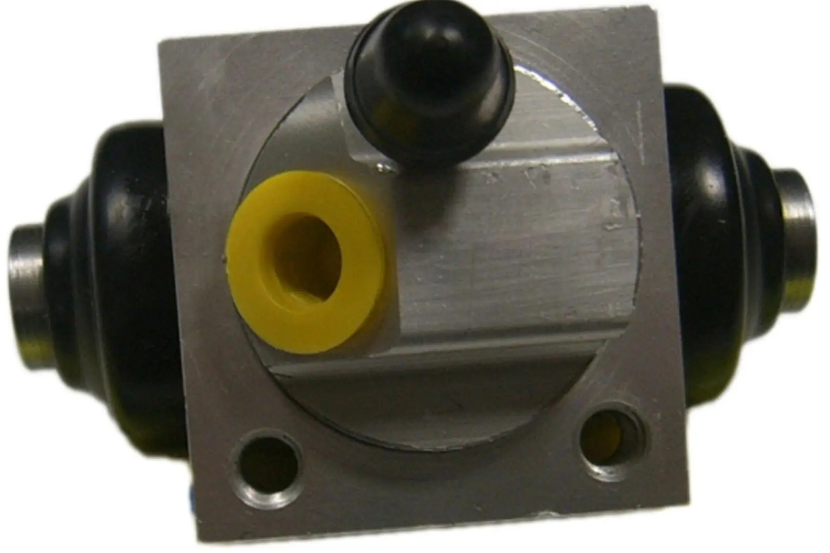 Radbremszylinder Hinterachse rechts FERODO FHW4706