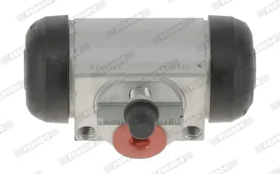 Radbremszylinder Hinterachse FERODO FHW4707 Bild Radbremszylinder Hinterachse FERODO FHW4707