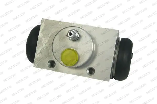 Radbremszylinder FERODO FHW4709