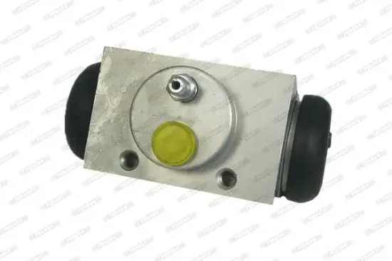 Radbremszylinder FERODO FHW4709 Bild Radbremszylinder FERODO FHW4709