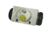 Radbremszylinder FERODO FHW4709