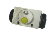 Radbremszylinder FERODO FHW4709