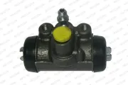Radbremszylinder Hinterachse FERODO FHW4713