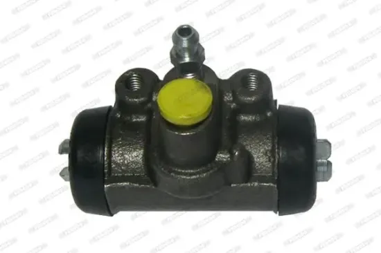 Radbremszylinder Hinterachse FERODO FHW4713 Bild Radbremszylinder Hinterachse FERODO FHW4713
