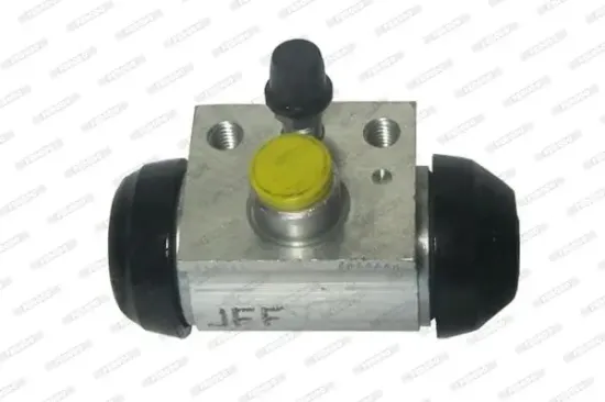 Radbremszylinder Hinterachse FERODO FHW4714 Bild Radbremszylinder Hinterachse FERODO FHW4714