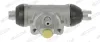 Radbremszylinder Hinterachse FERODO FHW4716