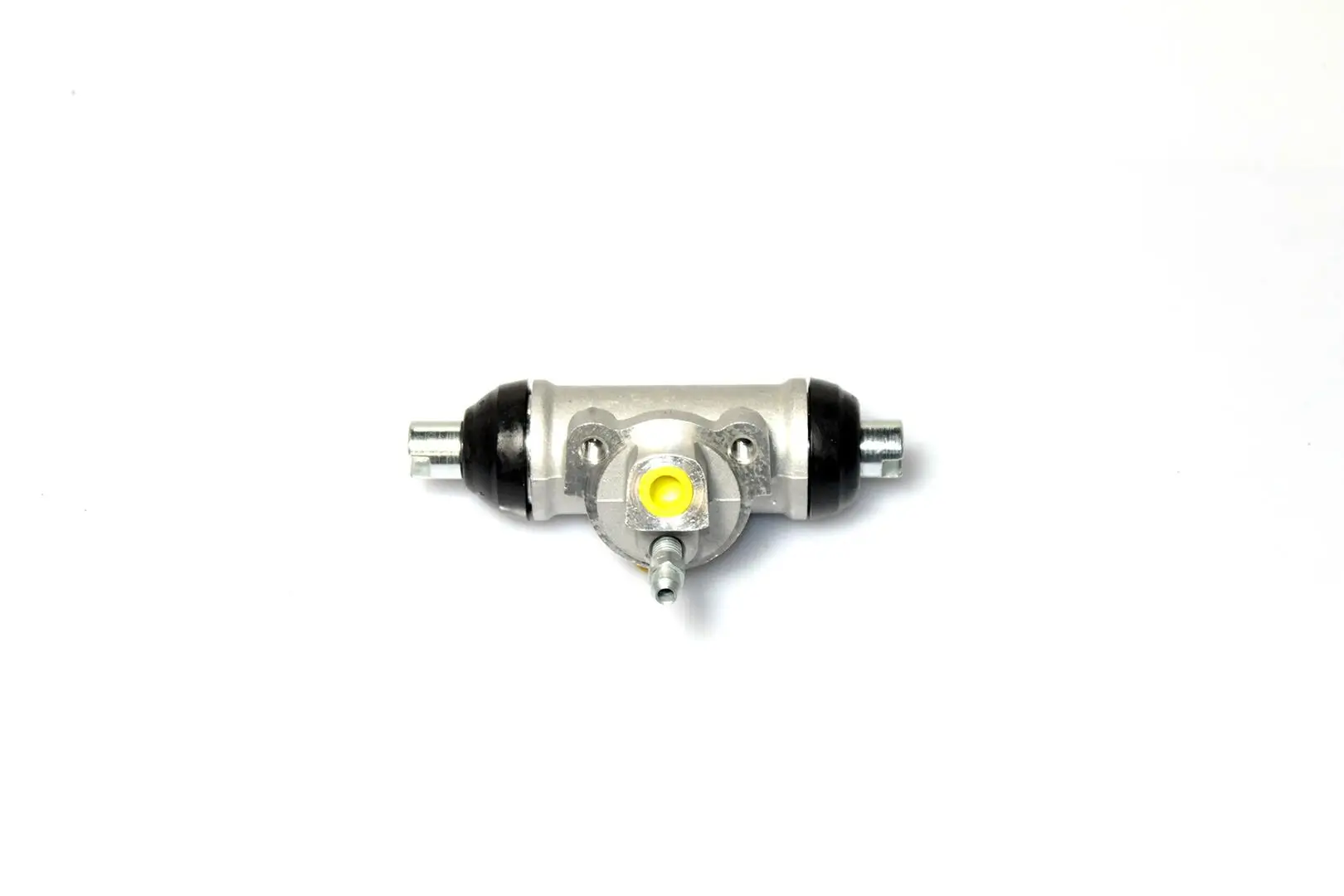 Radbremszylinder Hinterachse FERODO FHW4716