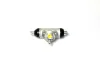 Radbremszylinder Hinterachse FERODO FHW4716