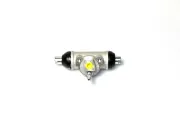 Radbremszylinder Hinterachse FERODO FHW4716
