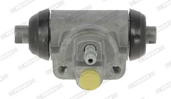 Radbremszylinder Hinterachse FERODO FHW4718