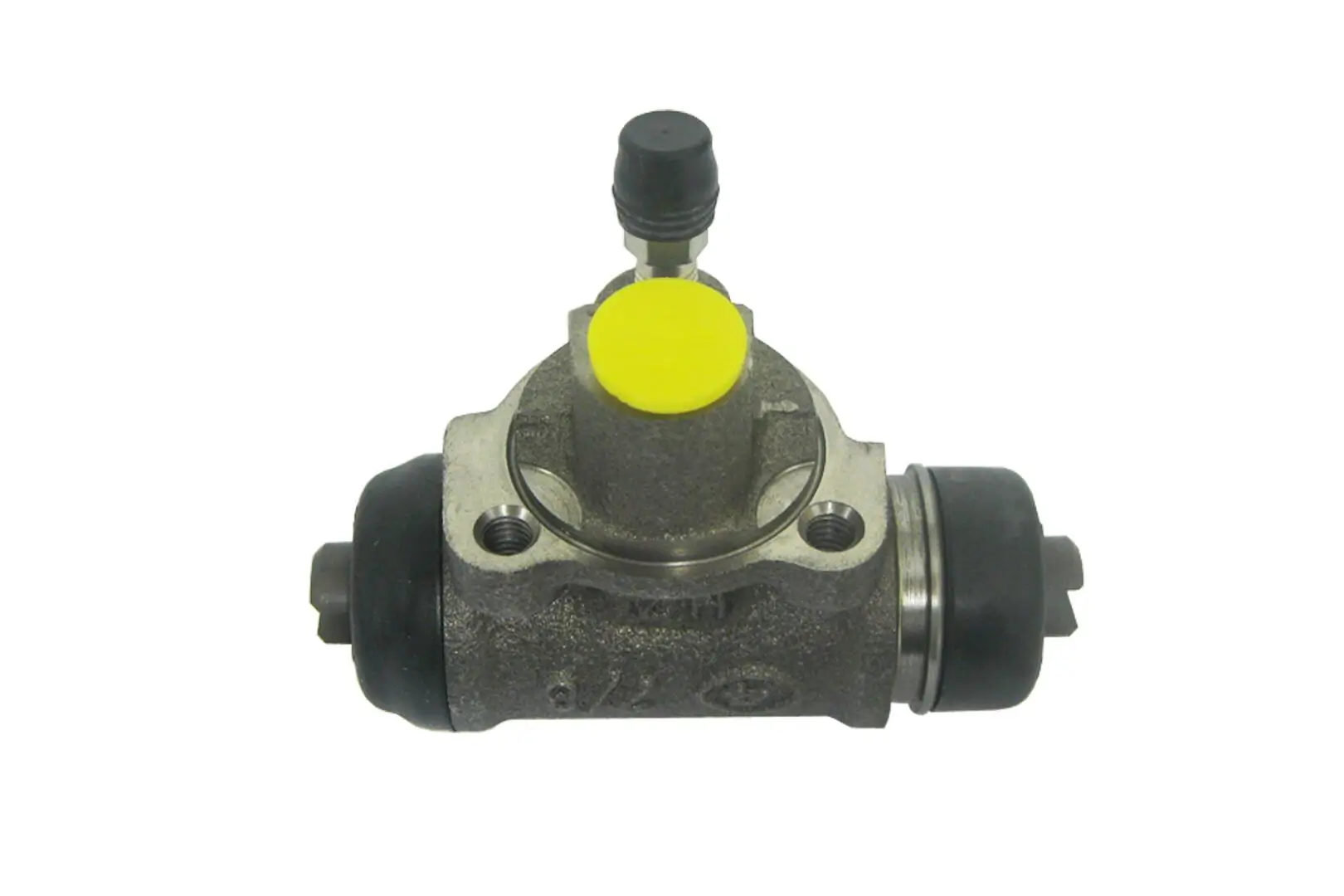 Radbremszylinder Hinterachse FERODO FHW4718