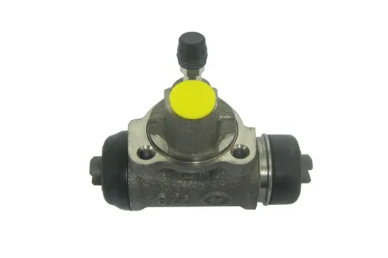 Radbremszylinder Hinterachse FERODO FHW4718 Bild Radbremszylinder Hinterachse FERODO FHW4718