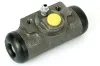 Radbremszylinder Hinterachse FERODO FHW4719